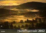 Kalender 2012